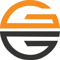 Good to Great Sports Academy logo - Similar company to Gym Chahiye