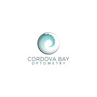 Cordova Bay Optometry logo - Similar company to Dynpricing