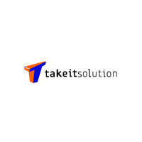 takeitsolution logo - Similar company to Relationship Republic Company Limited