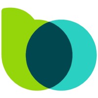 bnzero logo - Similar company to Es - Engineering Solutions