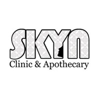 SKYN Clinic & Apothecary logo - Similar company to About Face Skin Care, Llc