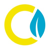 Catanzaro Costruzioni Ambiente logo - Similar company to Brixiambiente Srl