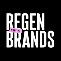 ReGen Brands Capital logo - Similar company to Tactical Genetics