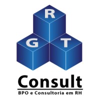 GRT Consult logo - Similar company to Grt