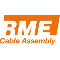 RME Cable Assembly GmbH logo - Similar company to Cabtec Group