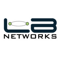 LB Networks logo - Similar company to Kfn