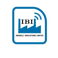 INDOBELL INSULATIONS LTD logo - Similar company to Invaco (Pvt.) Ltd.