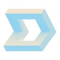 Apply Design (YC S22) logo - Similar company to Gelfand Group