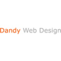 Dandy Web Design
