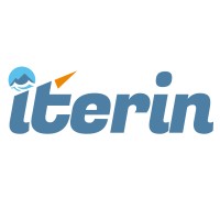 ITERIN logo - Similar company to Monmar Marine S.L