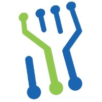 RADCOM 2004 - Industrial service and development logo - Similar company to Electroniel