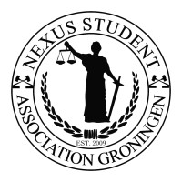 NEXUS Student Association logo - Similar company to Elsa Groningen