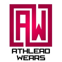 Athlead Wears logo - Similar company to Tiger One