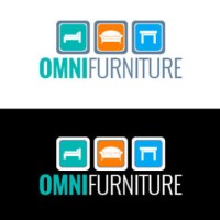 Omni Furniture