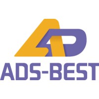 Ads-Best Limited logo - Similar company to Traffnice