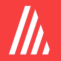 Solarel logo - Similar company to Amberside Energy