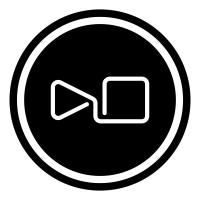 JackFrancis Media Ltd logo - Similar company to Start With Feel