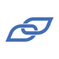 Solvify logo - Similar company to Dormhub