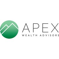 Apex Wealth Advisors, LLC logo - Similar company to Dgd Fund