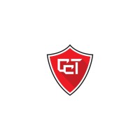 CleverCraft Technologies logo - Similar company to Clever Craft North America, Inc.