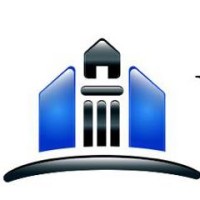 Wells Realty Group, Pllc