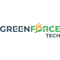 Greenforce/420Tech