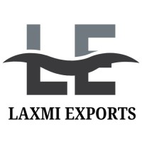 LAXMI EXPORTS logo - Similar company to Laxmi Export Import