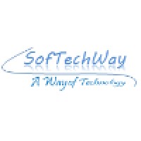 Softechway It Services & Solutions