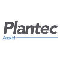 Plantec Assist