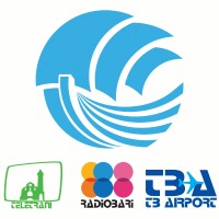 Gruppo Media Telebari logo - Similar company to Telebari S.R.L.
