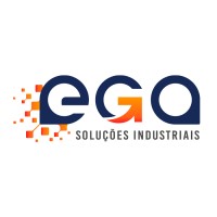 Ega Soluções Industriais logo - Similar company to H2W Systems