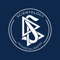 Scientology Aguascalientes logo - Similar company to Colectivo Pyme