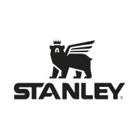 Stanley 1913 logo - Similar company to Pmi Worldwide