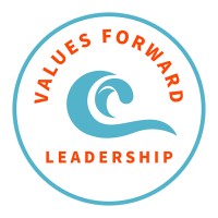 Values Forward Leadership, LLC logo - Similar company to Solutionary Advisors