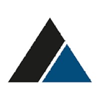 KAMPMEYER Expert GmbH logo - Similar company to Kampmeyer Immobilien Gmbh