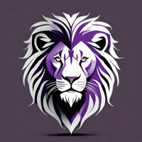 Aspire Business Academy logo - Similar company to Iddea