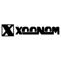 Xoonom Solutions logo - Similar company to Sowilo Conseils