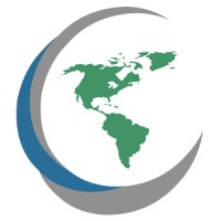 Agroaspe logo - Similar company to Zatelital