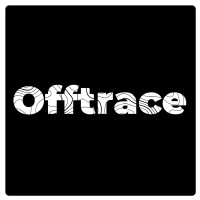 OFFTRACE CLUB logo - Similar company to Invent App📱
