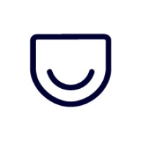 Lab Advisor logo - Similar company to Crh Ent, Mri And Diagnostics