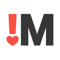 MPG Skopje logo - Similar company to Boho Concept