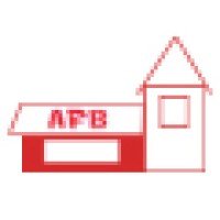 Aakash Properties & Builders logo - Similar company to Kv Developers Pvt. Ltd.