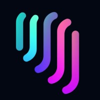 Walego logo - Similar company to Arrow Analytics, Inc.