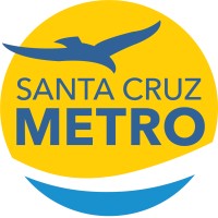 Santa Cruz Metro Recruitment logo - Similar company to Kw Sac Metro