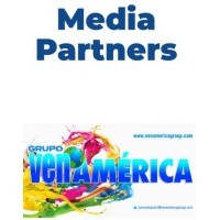 VEN AMERICA GROUP logo - Similar company to Vobe - Be Ready