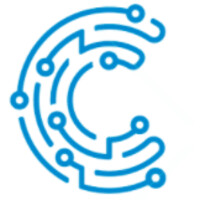 CryptoWire logo - Similar company to Cryptowire.Ai