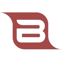 Point B Web logo - Similar company to Ronin Design