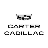 Carter Cadillac logo - Similar company to Felix Smart Inc