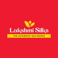 Lakshmi Silks Kerala logo - Similar company to Soundfields Audio & Post Production