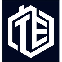 Taylors Estates logo - Similar company to Coast & Vale Learning Trust